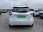 renault-zoe-2021-eletrico-0cc