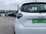 renault-zoe-2021-eletrico-0cc