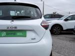 renault-zoe-2021-eletrico-0cc