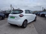 renault-zoe-2021-eletrico-0cc