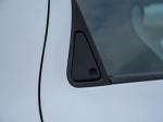 renault-zoe-2021-eletrico-0cc