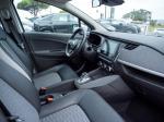 renault-zoe-2021-eletrico-0cc