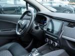 renault-zoe-2021-eletrico-0cc