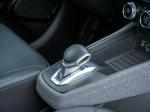 renault-zoe-2021-eletrico-0cc