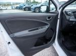 renault-zoe-2021-eletrico-0cc