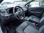 renault-zoe-2021-eletrico-0cc