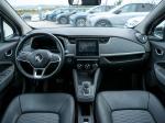 renault-zoe-2021-eletrico-0cc