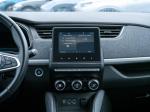 renault-zoe-2021-eletrico-0cc