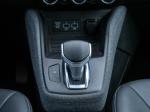 renault-zoe-2021-eletrico-0cc