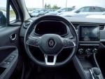 renault-zoe-2021-eletrico-0cc