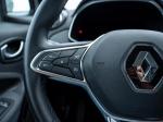 renault-zoe-2021-eletrico-0cc