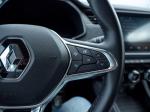 renault-zoe-2021-eletrico-0cc