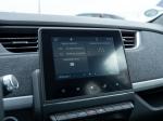 renault-zoe-2021-eletrico-0cc