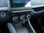 renault-zoe-2021-eletrico-0cc