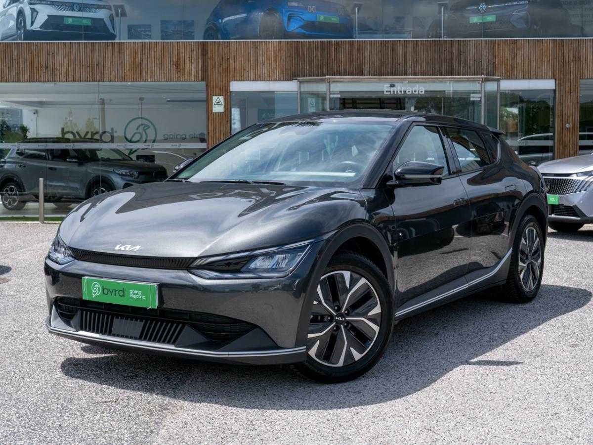 kia-ev6-2022-eletrico-0cc