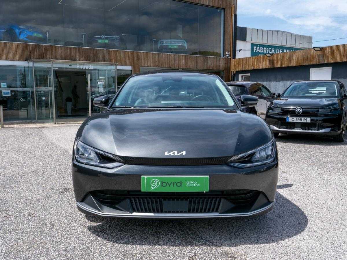 kia-ev6-2022-eletrico-0cc