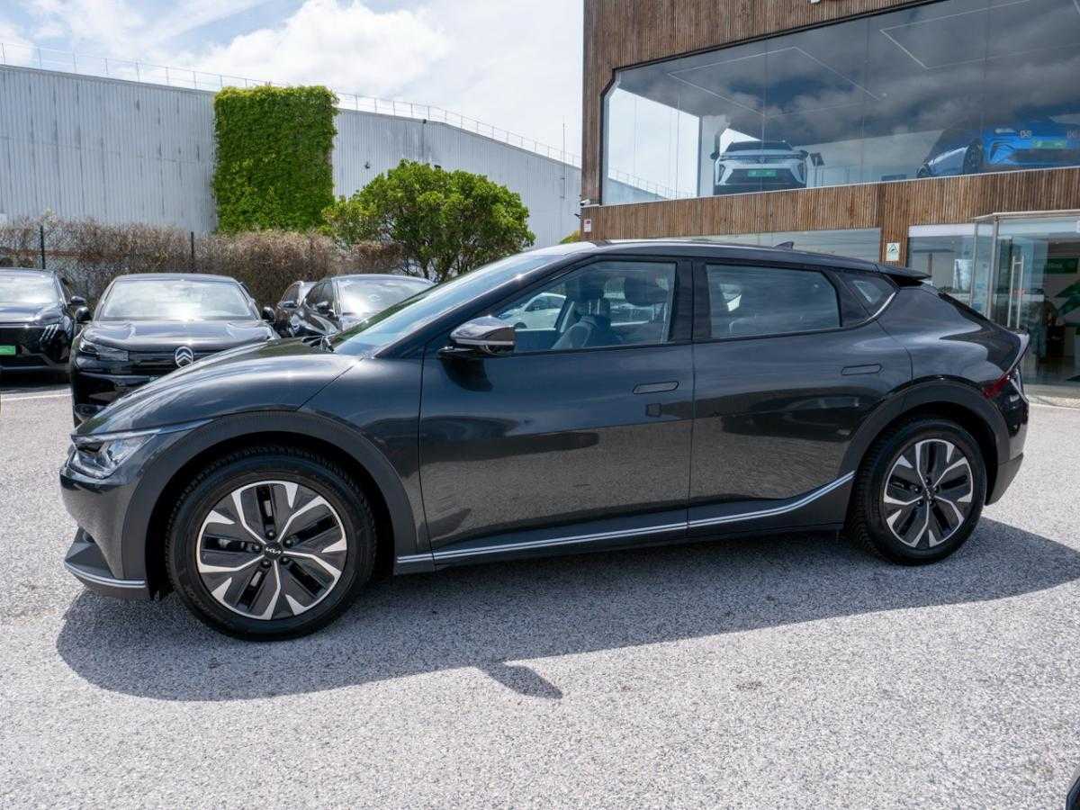 kia-ev6-2022-eletrico-0cc