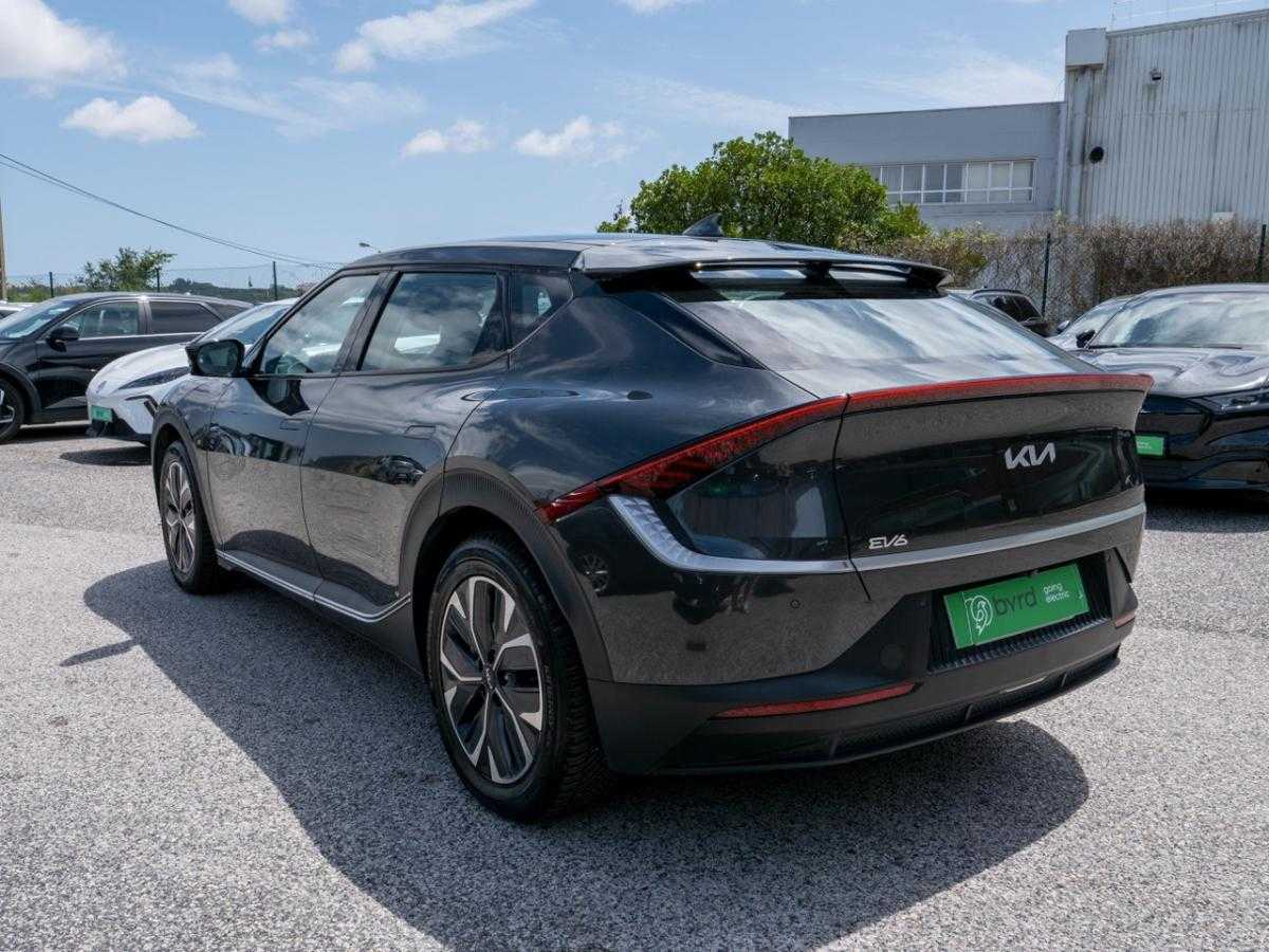 kia-ev6-2022-eletrico-0cc
