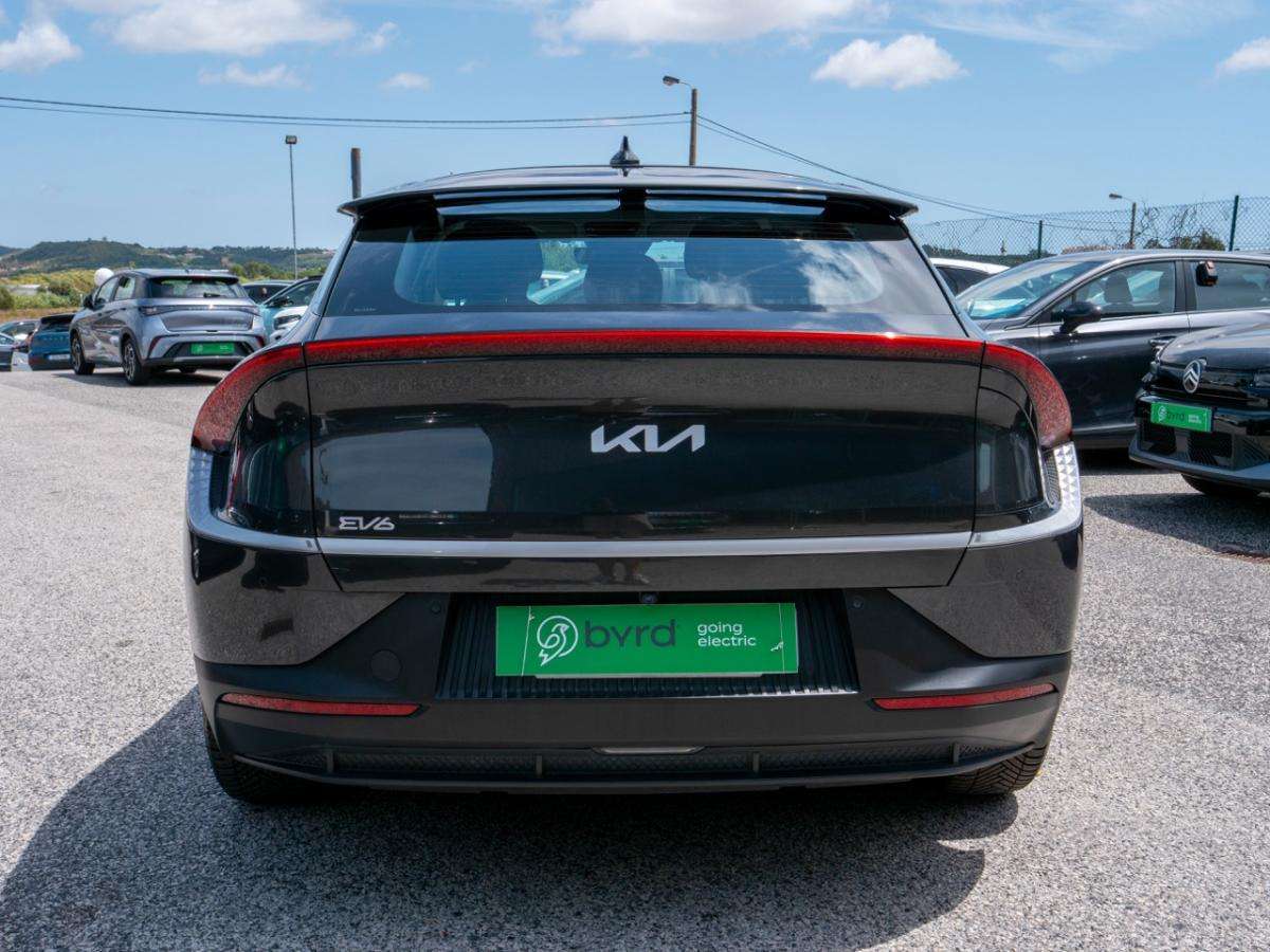 kia-ev6-2022-eletrico-0cc