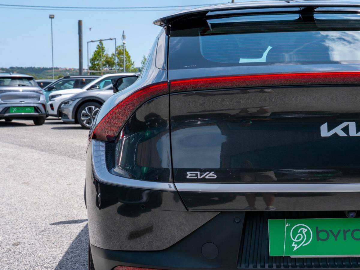 kia-ev6-2022-eletrico-0cc