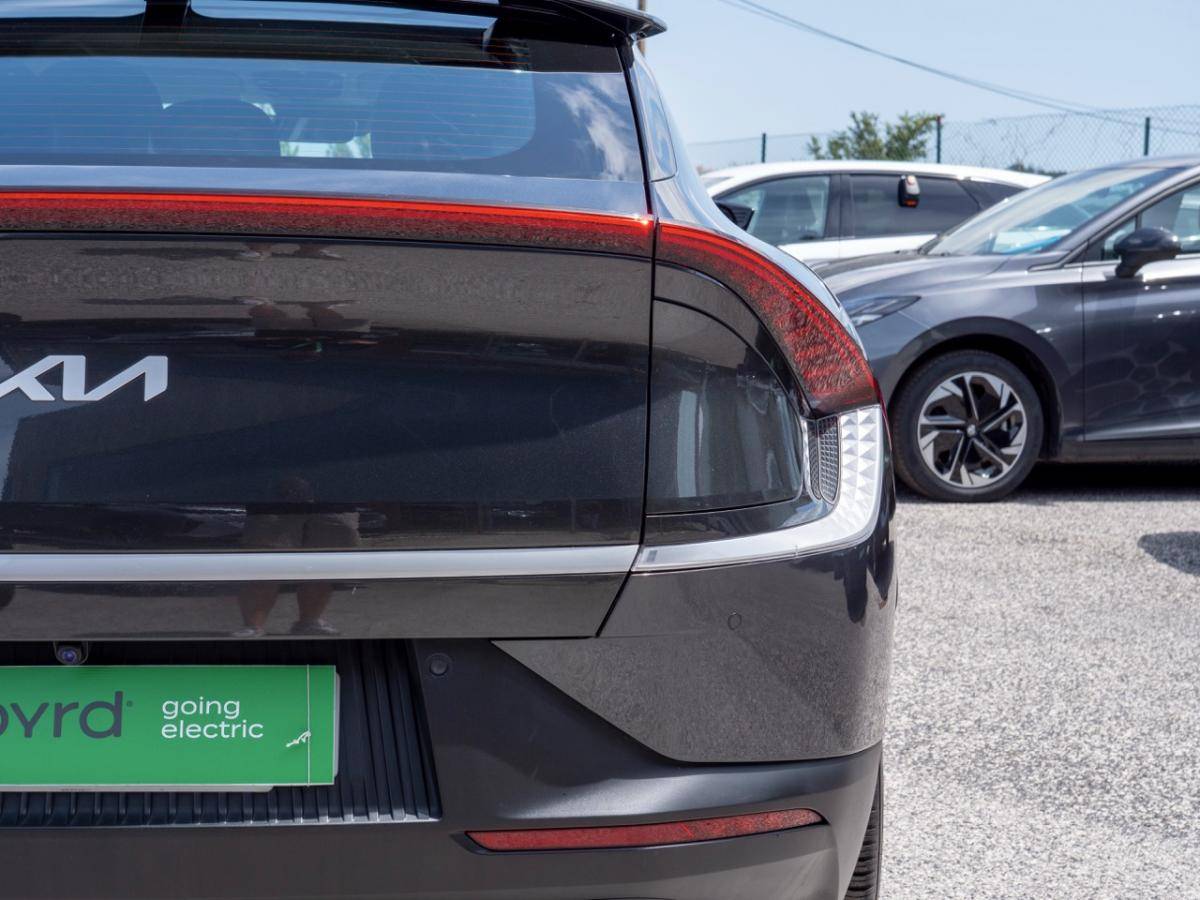 kia-ev6-2022-eletrico-0cc