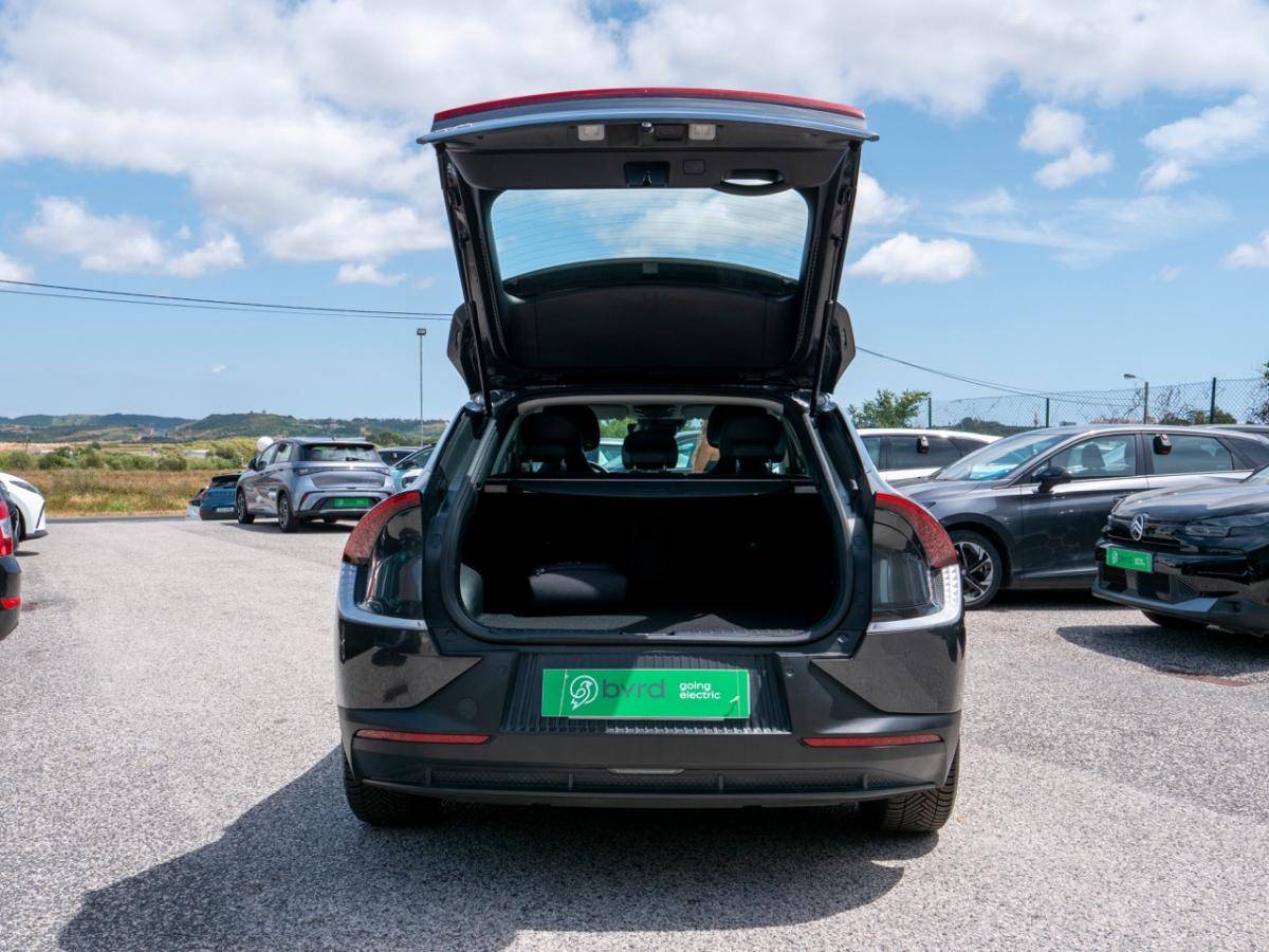 kia-ev6-2022-eletrico-0cc