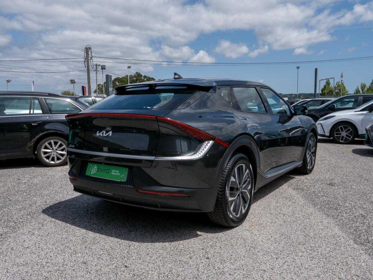 kia-ev6-2022-eletrico-0cc