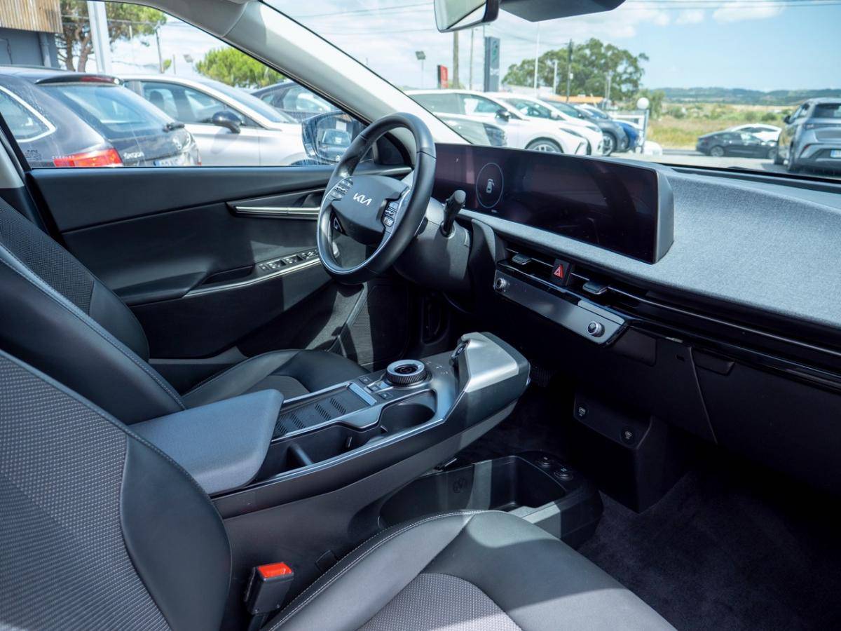 kia-ev6-2022-eletrico-0cc