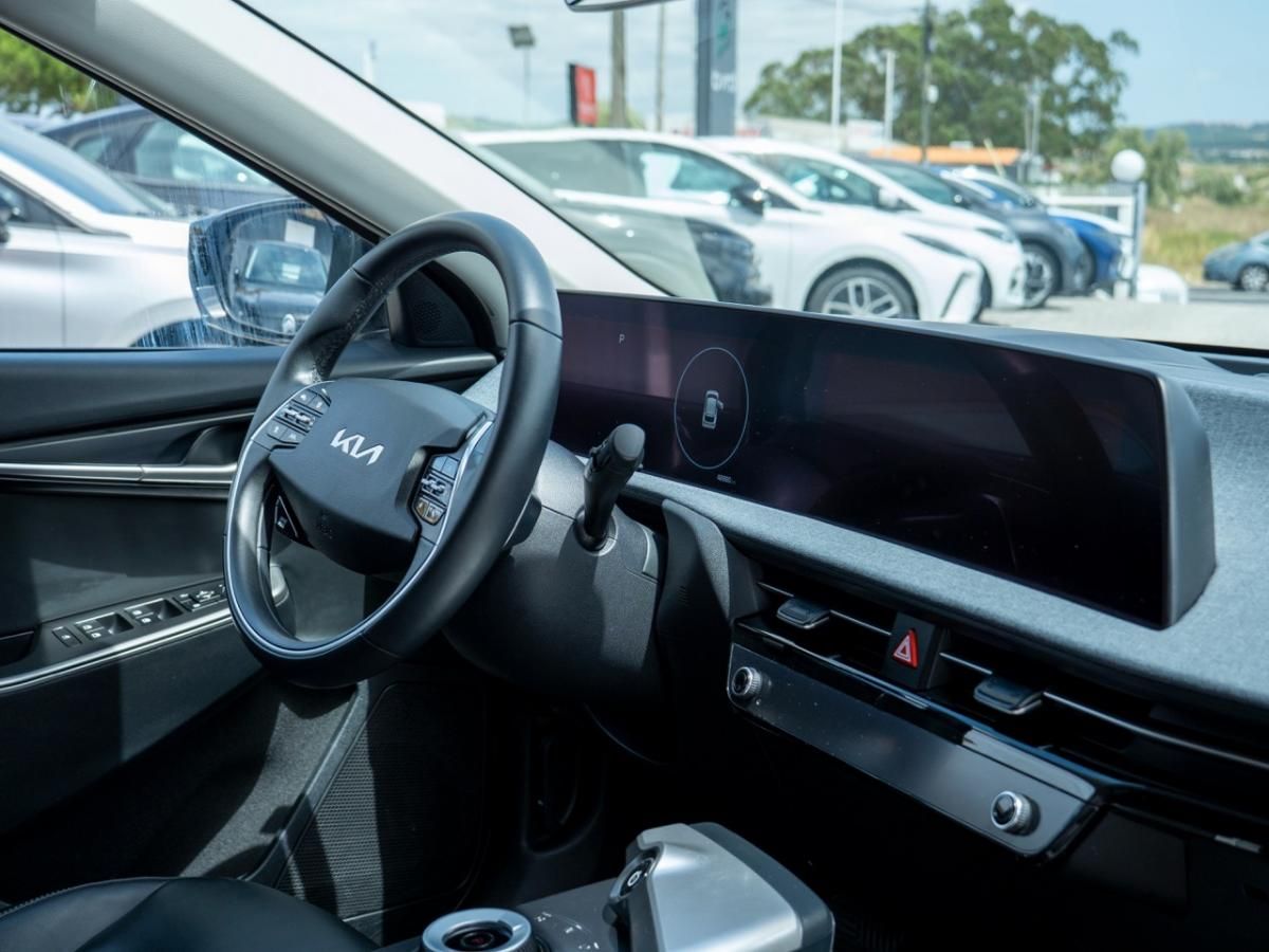 kia-ev6-2022-eletrico-0cc