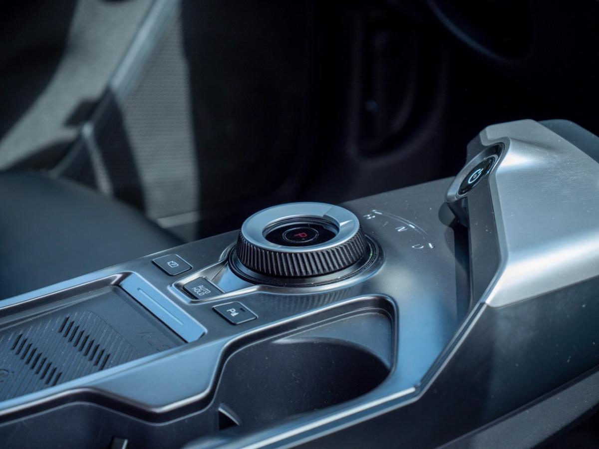 kia-ev6-2022-eletrico-0cc