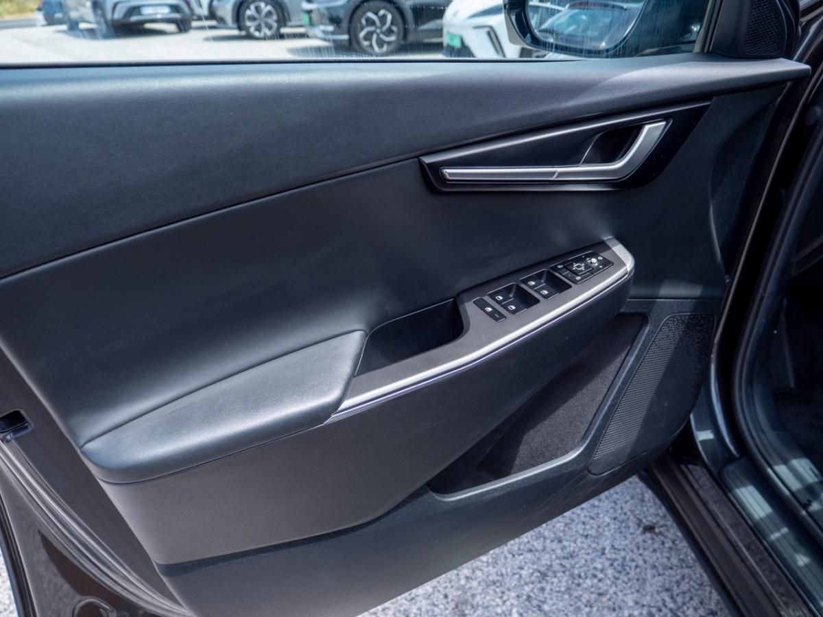 kia-ev6-2022-eletrico-0cc
