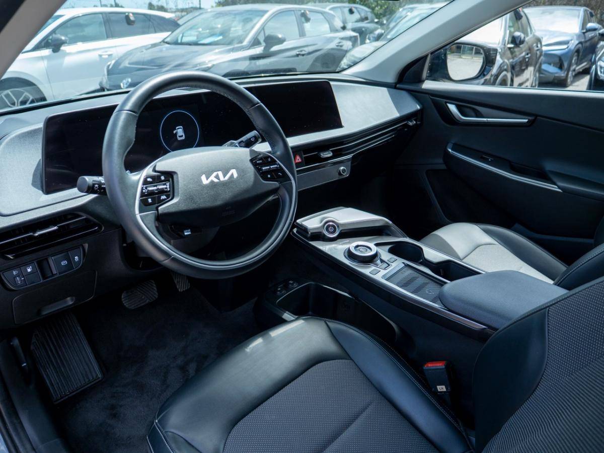 kia-ev6-2022-eletrico-0cc