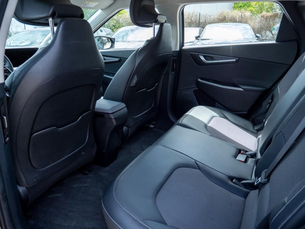 kia-ev6-2022-eletrico-0cc