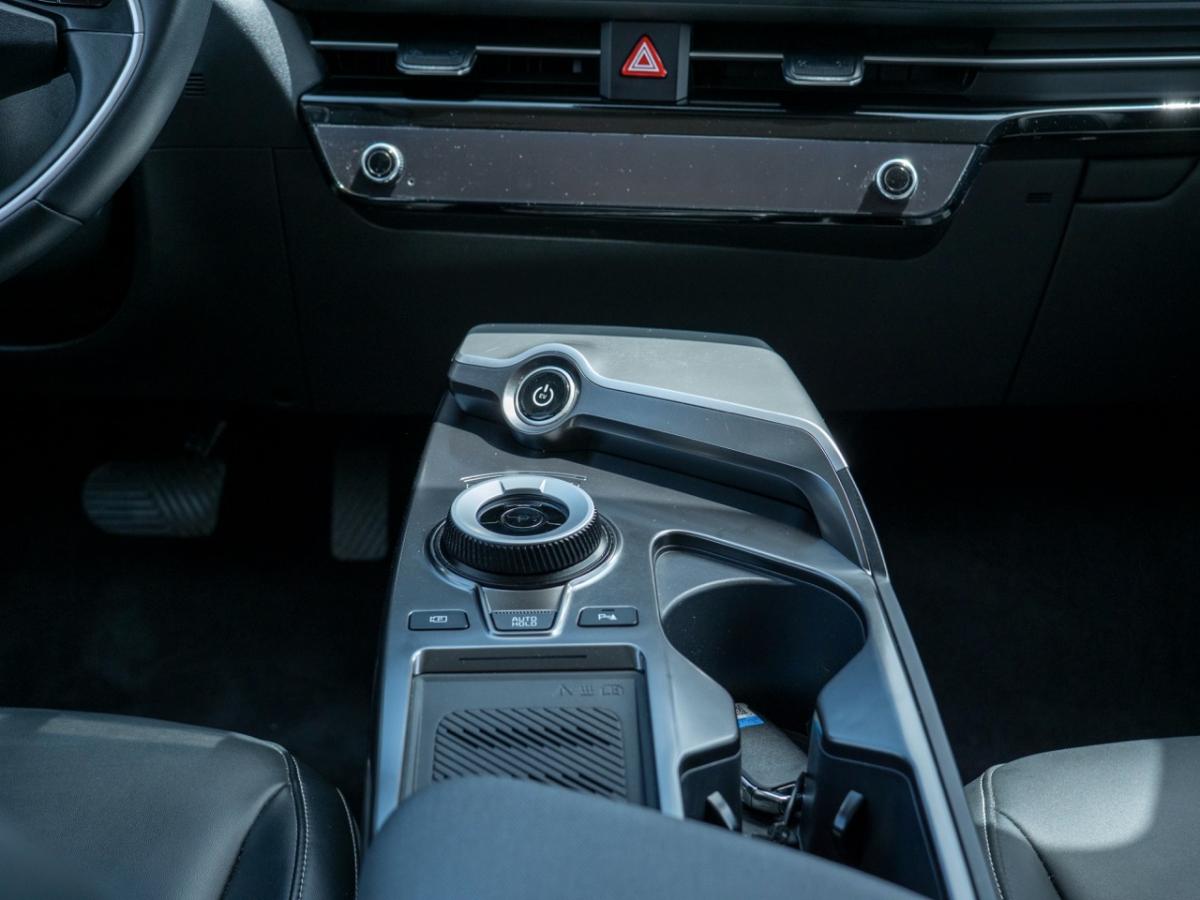 kia-ev6-2022-eletrico-0cc
