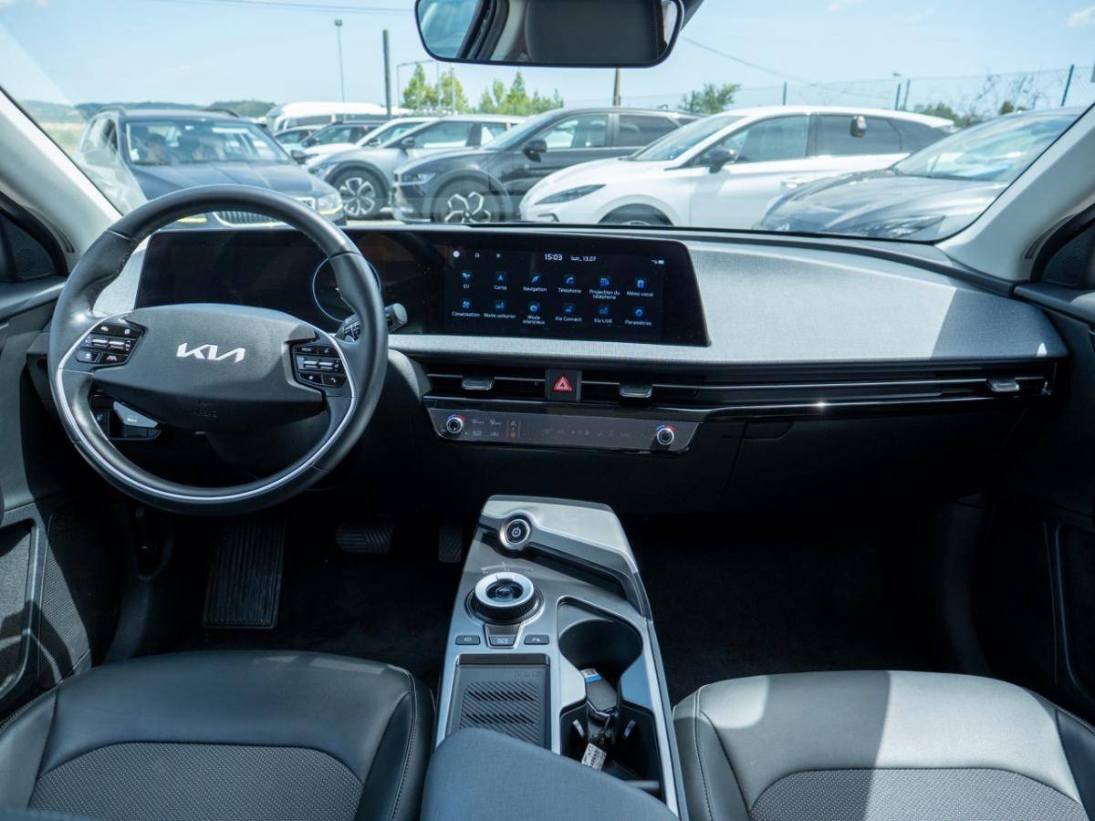 kia-ev6-2022-eletrico-0cc
