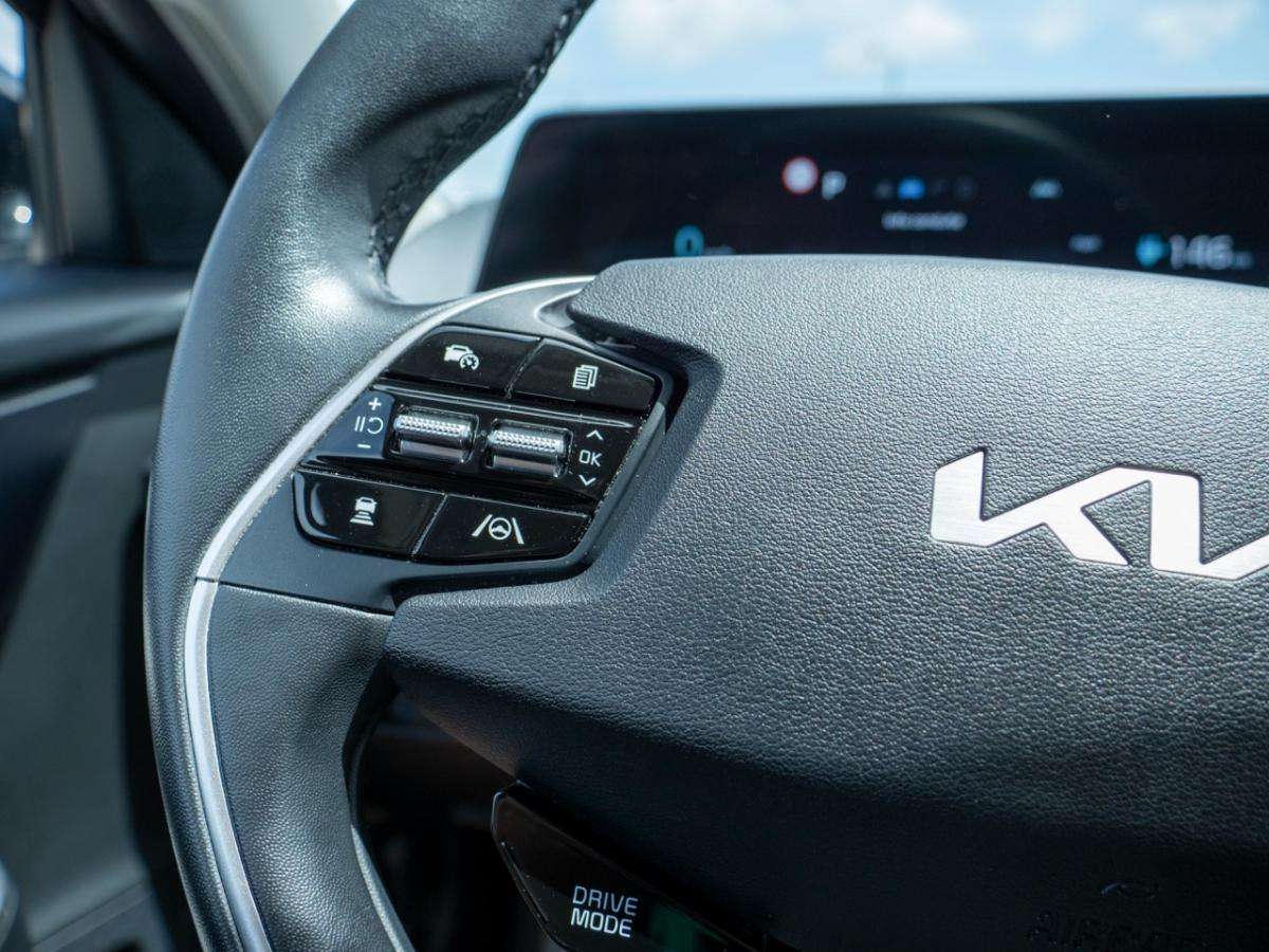 kia-ev6-2022-eletrico-0cc