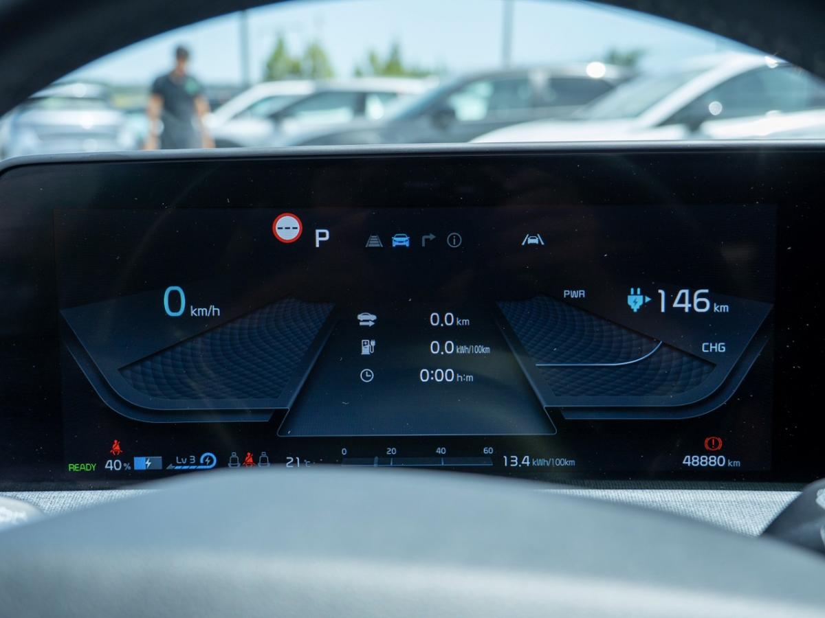 kia-ev6-2022-eletrico-0cc