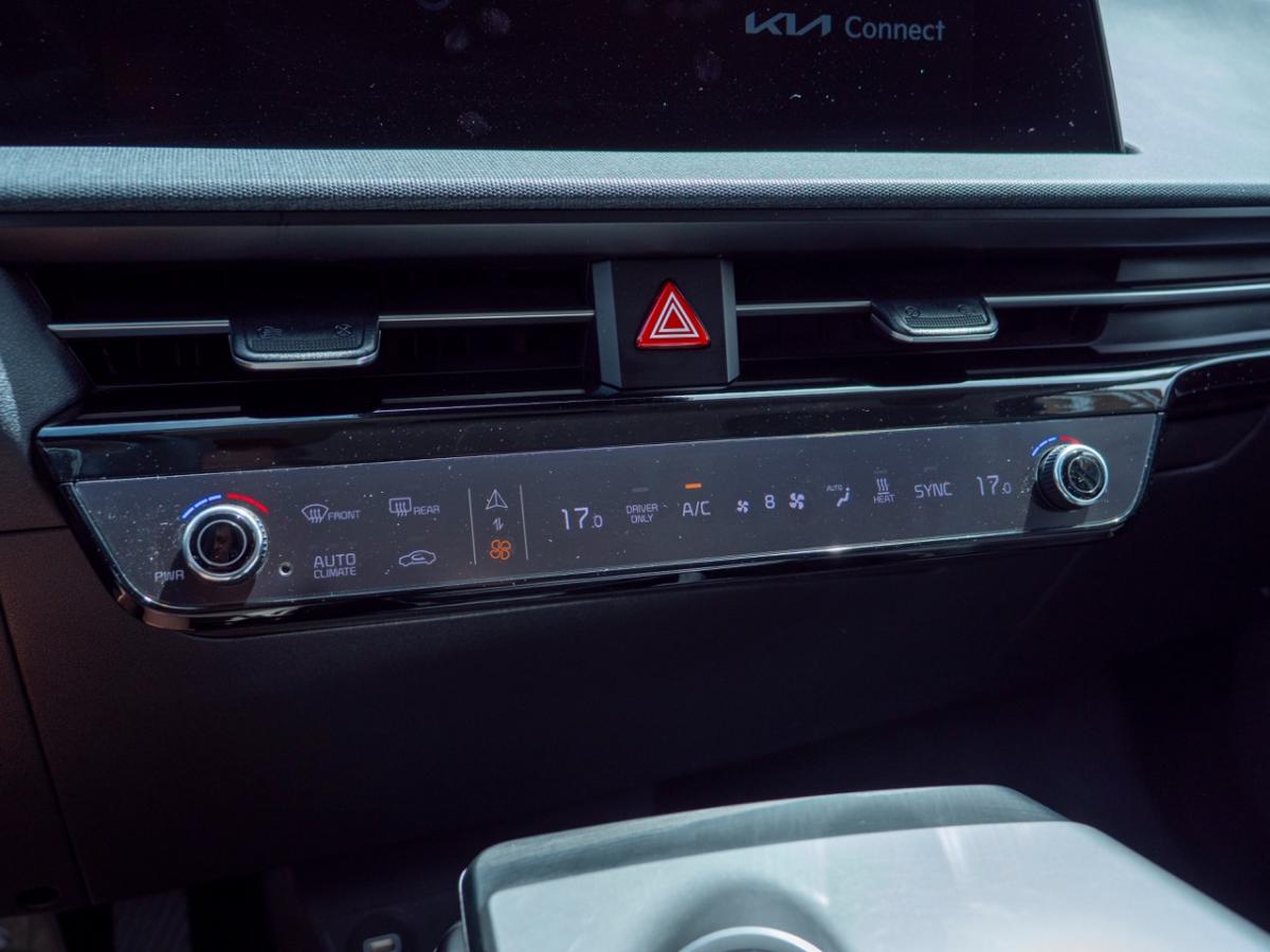 kia-ev6-2022-eletrico-0cc