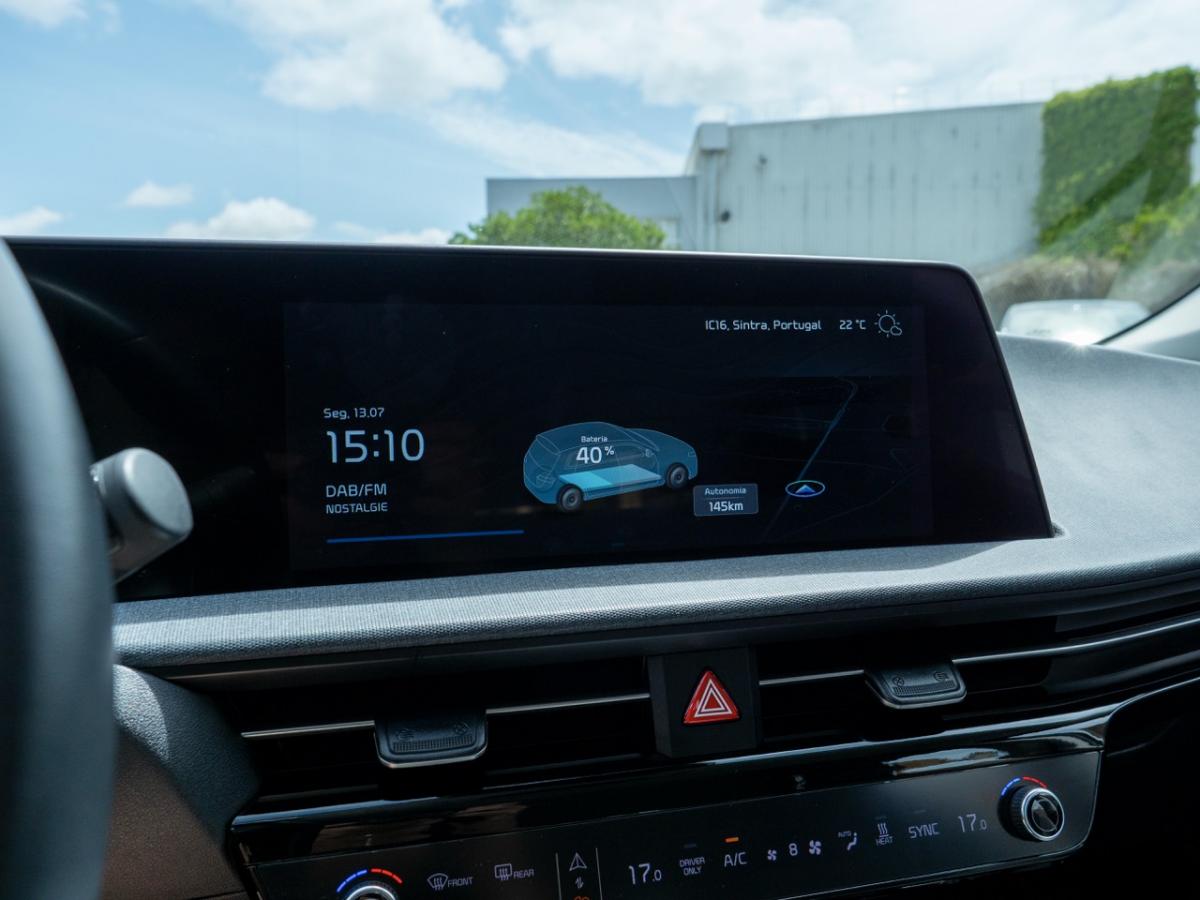 kia-ev6-2022-eletrico-0cc