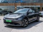 kia-ev6-2022-eletrico-0cc