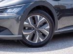 kia-ev6-2022-eletrico-0cc