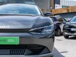kia-ev6-2022-eletrico-0cc