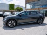 kia-ev6-2022-eletrico-0cc