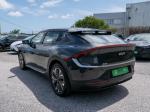 kia-ev6-2022-eletrico-0cc