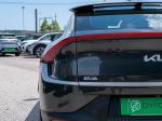 kia-ev6-2022-eletrico-0cc