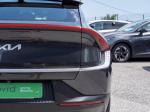 kia-ev6-2022-eletrico-0cc