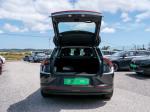 kia-ev6-2022-eletrico-0cc