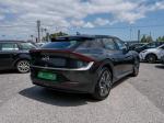 kia-ev6-2022-eletrico-0cc