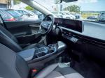 kia-ev6-2022-eletrico-0cc