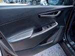 kia-ev6-2022-eletrico-0cc